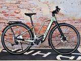 Trek FX+ 7 Midstep - Angebote