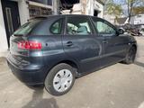 Seat Ibiza Reference*138 TKM TÜV 05/2027* - Seat aus 2004