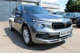Skoda Kamiq Selection/1.Hd/ACC/SHZ/LHZ/CARPLAY/CAM/LED - Skoda Kamiq in Mannheim