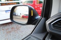 Volkswagen T6.1 Multivan DSG 4Motion LED AHK Standhzg