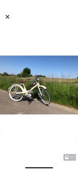 NSU Quickly - NSU VON 1 BIS 50 CCM