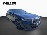 BMW i5 - Vorschau Bild 9