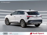 Audi Q3 - Vorschau Bild 6