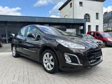 Peugeot 308 Active - Peugeot 308 in Aachen