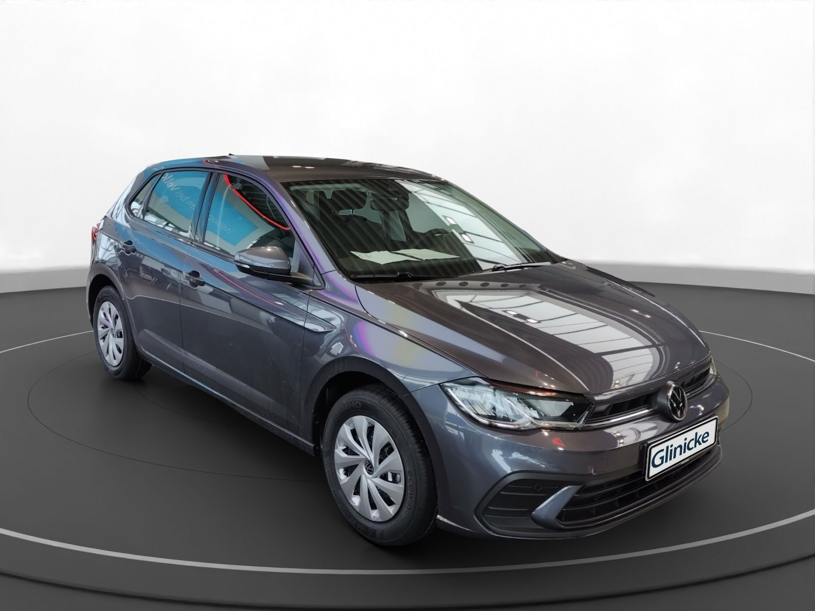 Volkswagen Polo - Bild 16