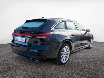 Audi A5 - 3