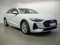 Audi A5 - Vorschau Bild 3