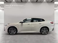 BMW X2 - Vorschau Bild 5