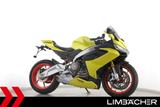 Aprilia RS 660 - QS, Tempomat, Riding-Modes - Offers matching your search criteria