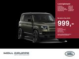 Land Rover Defender 110 D350 3.0 X-Dynamic HSE 360 ACC AHK - Land Rover Defender Neuwagen in Duisburg