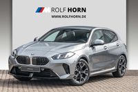 BMW 120 - Vorschau Bild 1