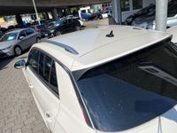 Volkswagen T-Roc - Vorschau Bild 12
