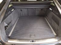 Audi A6 - Vorschau Bild 13