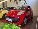 Citroën CITROEN 1.0 5 porte C1TY - gebrauchte Citroën C1 aus dem Jahr 2005