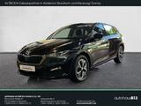 Skoda Scala Ambition 1,0 TSI LED+ZV+SPURASSIST+BT+SHZ - Skoda Gebrauchtwagen in Ingolstadt