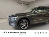 Volvo XC60 B4 (Diesel) Inscription ACC AUT Kam. Leder - Volvo XC60 in Krefeld