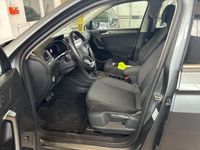 Volkswagen Tiguan Allspace - Vorschau Bild 6