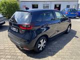 Honda Jazz Hybrid 1.5 i-MMD e-CVT Elegance - Honda Jazz: Cvt