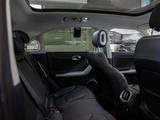 Smart #1 Pulse Pano/Leder/Distr/Navi/360-Grad/Head-up - Smart Gebrauchtwagen