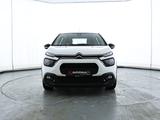 Citroën C3 1.2 PureTech Feel Pack LED|Tempomat|PDC|Klima - gebrauchte Citroën C3 aus dem Jahr 2022