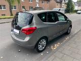 Opel Meriva 1.4 Color Edition 103kW Color Edition - Opel Meriva Gebrauchtwagen in Köln