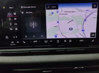 Audi A5 - Vorschau Bild 14