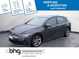 Volkswagen Golf 1.5 eTSI DSG R-Line   *DAB+LED* *DAB+LED*EI - Volkswagen Golf: Golf1
