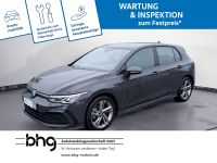 Volkswagen Golf - Vorschau Bild 2