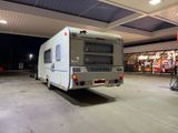Adria Adiva 542PK - Offers matching your search criteria