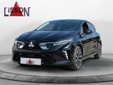 Mitsubishi Colt Plus Hybrid Android Metallic Automatik, Sit - mit Hybrid-Antrieb: Schwarz, Metallic