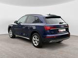 Audi Q5 40 TDI qu. S-tronic advanced *AHK*Matrix-LED* - Audi Gebrauchtwagen in Detmold