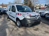 Renault Kangoo Rapid Maxi Extra dCi 110*Navi*Klima*AHK - Renault Kangoo in München