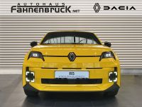 Renault R 5 - Vorschau Bild 6