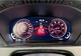 BMW X6 xDrive30d - Motor überholt Festpreis !!! - BMW X6 aus 2011