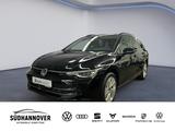 Volkswagen Golf Variant  1,5 l eTSI  DSG Energy