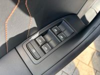 Cupra Ateca 1.5 TSI DSG 1HD NAVI AHK KAM LED 5J GAR bei Autohaus Landmann & Maier OHG