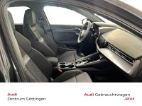 Audi A3 - Vorschau Bild 6