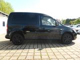 Volkswagen Caddy Roncalli Edition BMT *KLIMA*KAMERA*NAVI* - VW Caddy Gebrauchtwagen in Braunschweig