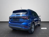 Volkswagen T-Cross - Vorschau Bild 2