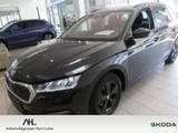 Skoda Octavia Combi Ambition 1.5 TSI e-TEC 4xSHZ AUT - Skoda Octavia: Combi Tec