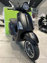 Vespa Primavera S 125 ABS LED USB MIA BLACK is MAGIC - Angebote entsprechen deinen Suchkriterien