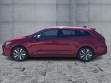 Toyota Corolla TS 2.0 Hybrid Teamplayer LED+NAV+SHZ+RFK - Gebrauchtwagen in Hamm