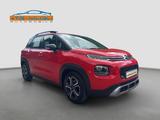 Citroën C3 Aircross Feel * 1.2 * 82 PS * 30.900 Km * - gebrauchte Citroën C3 aus dem Jahr 2018