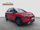 Citroën C3 Aircross Feel * 1.2 * 82 PS * 30.900 Km * - Citroën C3