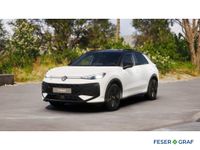 Volkswagen T-Roc - Vorschau Bild 6