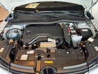Citroën C4 - Vorschau Bild 14