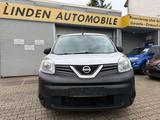Nissan NV250 L1H1 2,0t Pro - Nissan NV250 Gebrauchtwagen