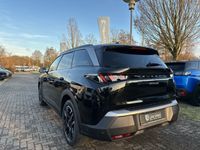 Peugeot 5008 - Vorschau Bild 3