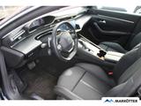 Peugeot 508 SW Allure NAVI/SAM/LED/TEMP/SHZ/CAM - Peugeot in Bielefeld