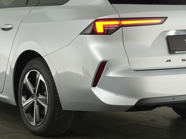 Astra L ST GS AT+360°KAMERA+KEYLESS+AHR-SITZ+SIT